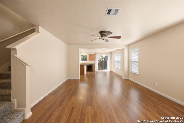138 Hampton Run W., Boerne, Texas image 4