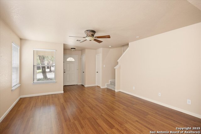 138 Hampton Run W., Boerne, Texas image 5