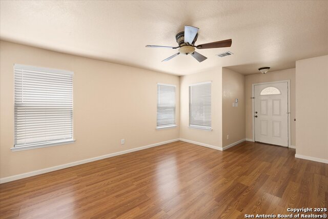 138 Hampton Run W., Boerne, Texas image 6