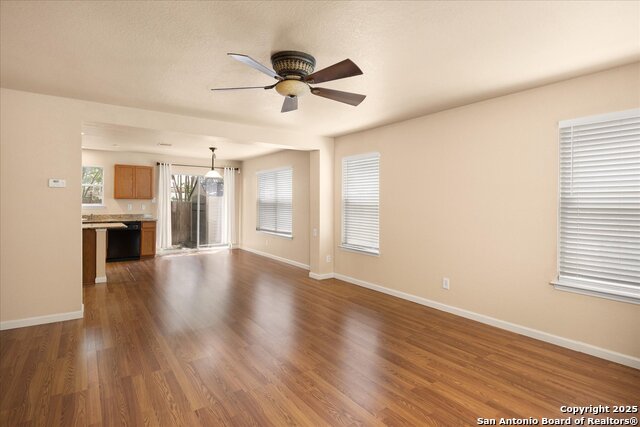 138 Hampton Run W., Boerne, Texas image 7
