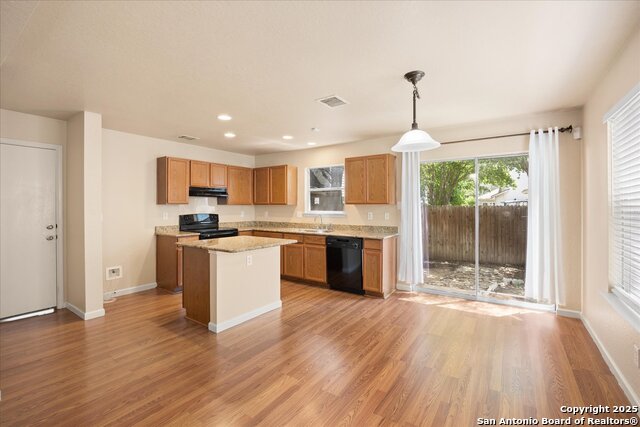 138 Hampton Run W., Boerne, Texas image 8