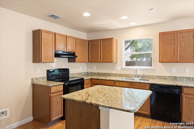 138 Hampton Run W., Boerne, Texas image 9