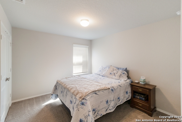 8405 Lamus Wheel, San Antonio, Texas image 14