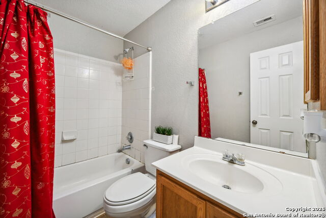 8810 Mesa, San Antonio, Texas image 13