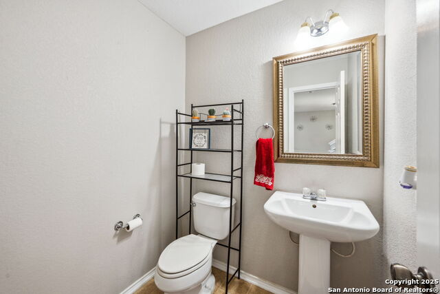 8810 Mesa, San Antonio, Texas image 17