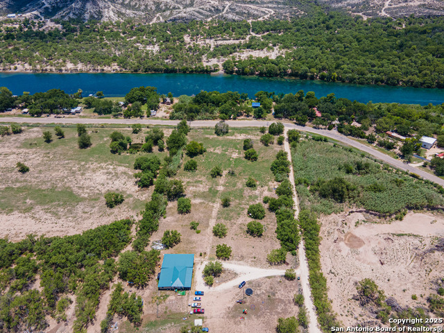 114 Pace Miller, Del Rio, Texas image 1