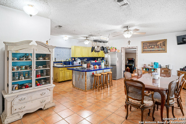 114 Pace Miller, Del Rio, Texas image 11