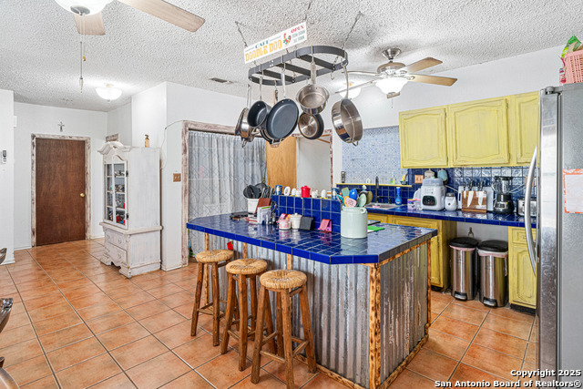 114 Pace Miller, Del Rio, Texas image 13