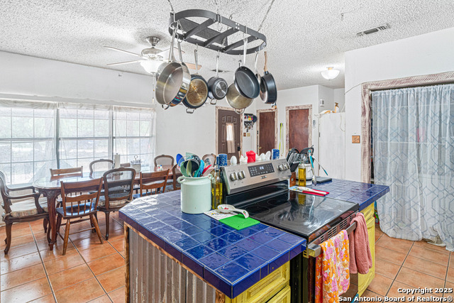 114 Pace Miller, Del Rio, Texas image 14