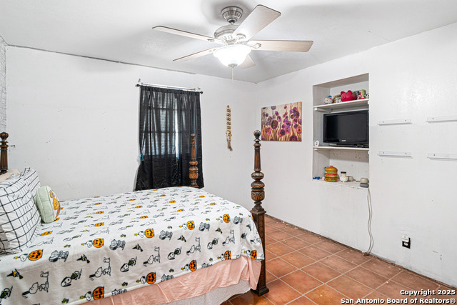 114 Pace Miller, Del Rio, Texas image 16