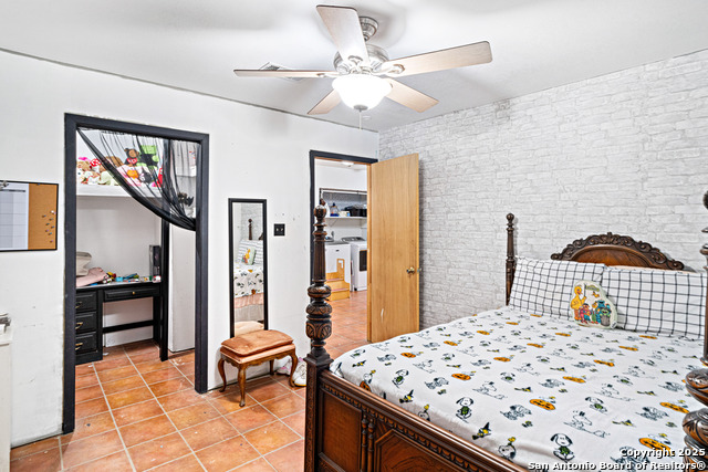 114 Pace Miller, Del Rio, Texas image 17