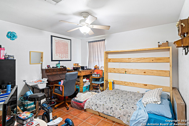 114 Pace Miller, Del Rio, Texas image 18