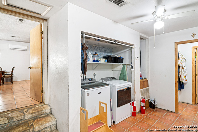 114 Pace Miller, Del Rio, Texas image 19