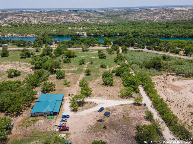 114 Pace Miller, Del Rio, Texas image 2