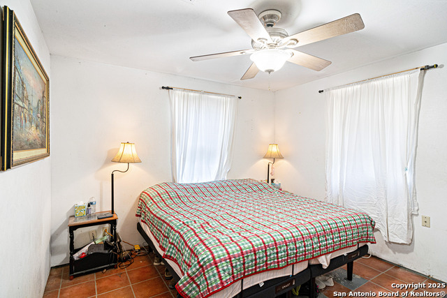 114 Pace Miller, Del Rio, Texas image 22