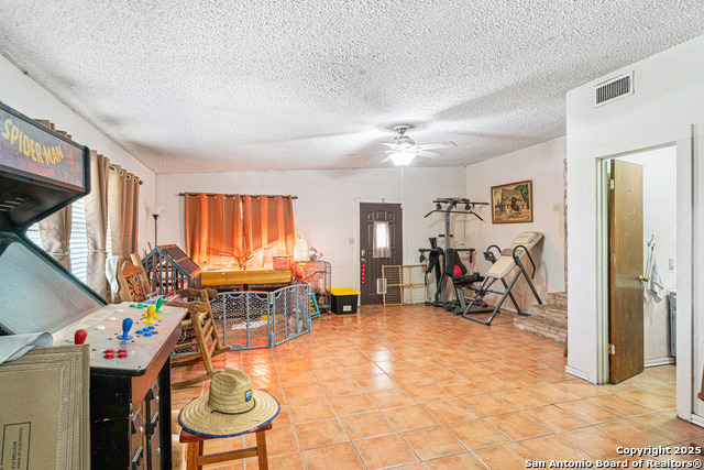 114 Pace Miller, Del Rio, Texas image 24