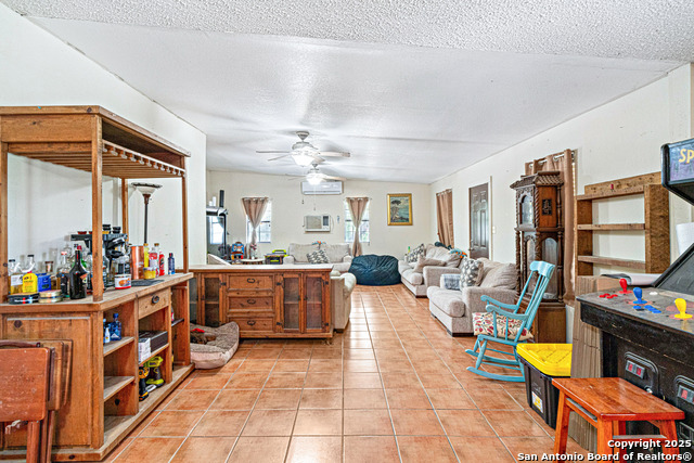 114 Pace Miller, Del Rio, Texas image 27
