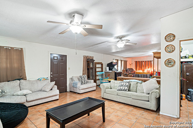 114 Pace Miller, Del Rio, Texas image 29