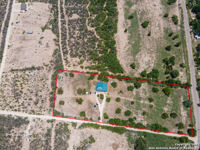 114 Pace Miller, Del Rio, Texas image 4