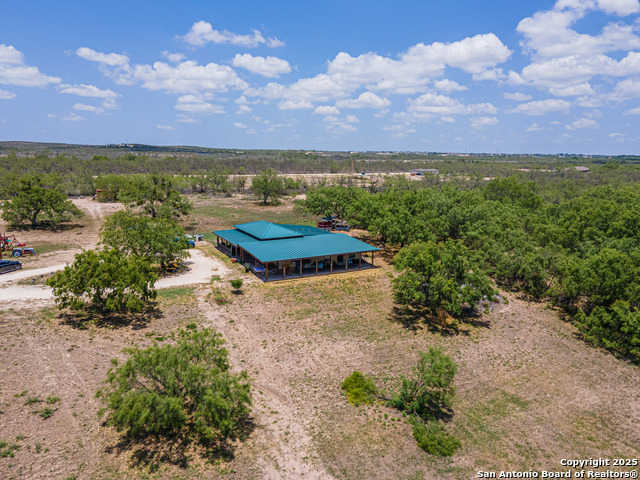 114 Pace Miller, Del Rio, Texas image 5