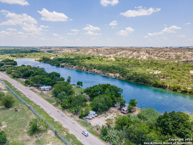 114 Pace Miller, Del Rio, Texas image 6
