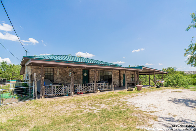 114 Pace Miller, Del Rio, Texas image 7