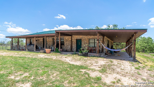 114 Pace Miller, Del Rio, Texas image 9
