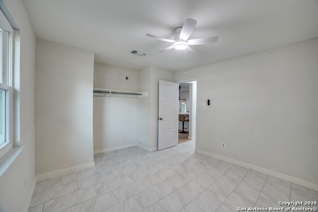 8218 Meadow Swan, San Antonio, Texas image 20