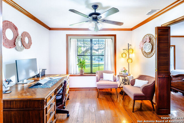1007 Misty Water, San Antonio, Texas image 7
