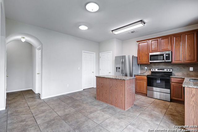 2702 Harvest Creek, San Antonio, Texas image 7