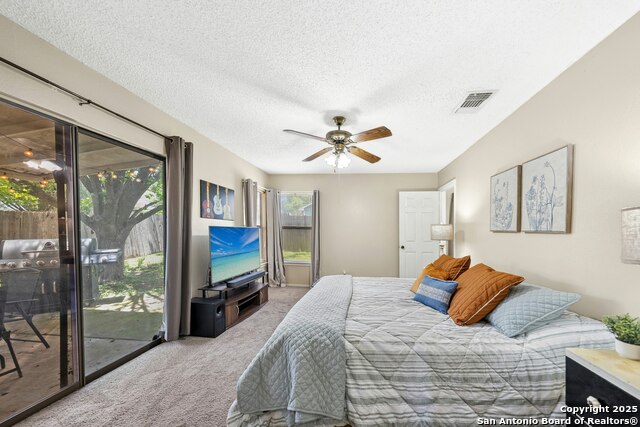 9139 Tree Village, San Antonio, Texas image 11