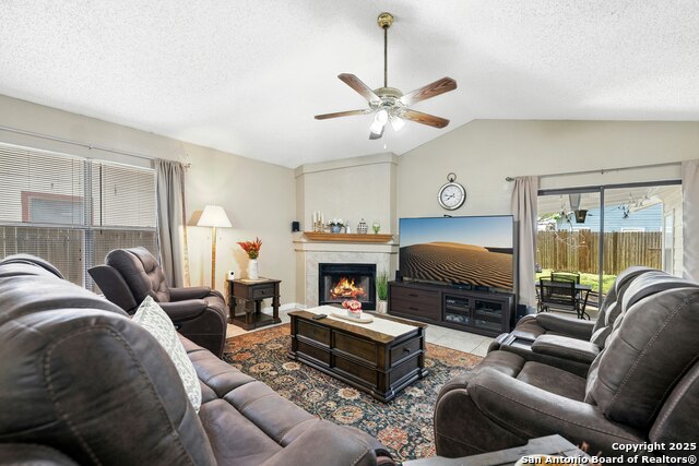 9139 Tree Village, San Antonio, Texas image 5