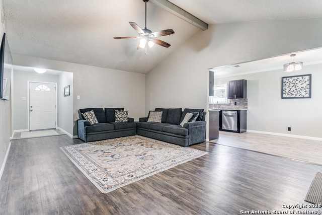 14130 Little Leaf, San Antonio, Texas image 3