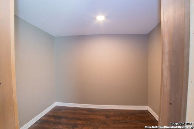 203 Anderson, San Antonio, Texas image 15