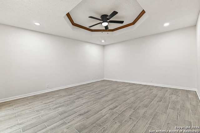 908 Robert Derrick, San Antonio, Texas image 11