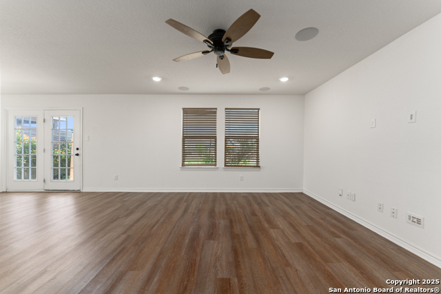 583 Pebble Bend, New Braunfels, Texas image 11