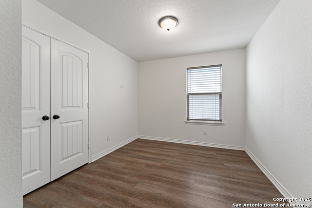 583 Pebble Bend, New Braunfels, Texas image 15
