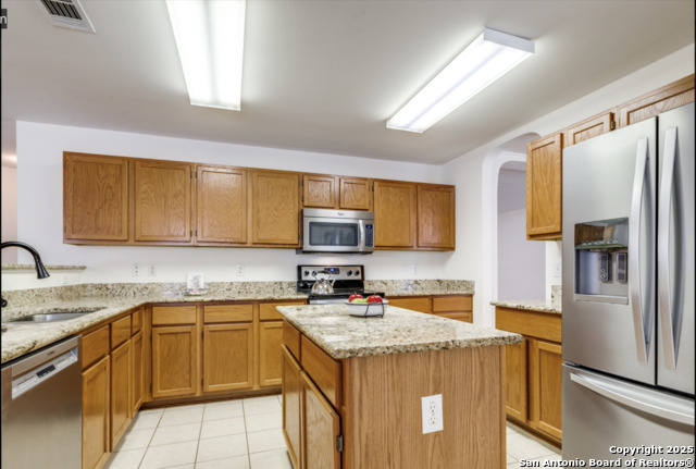 11323 Newkirk, Helotes, Texas image 10