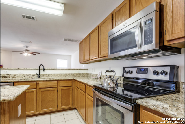 11323 Newkirk, Helotes, Texas image 11