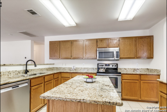 11323 Newkirk, Helotes, Texas image 13