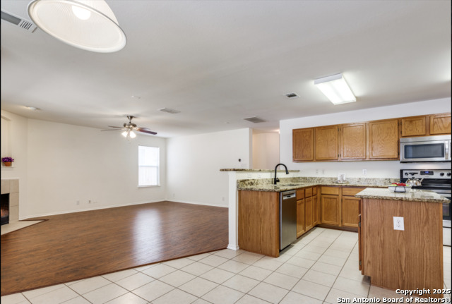 11323 Newkirk, Helotes, Texas image 15