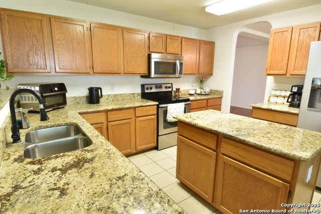 11323 Newkirk, Helotes, Texas image 16
