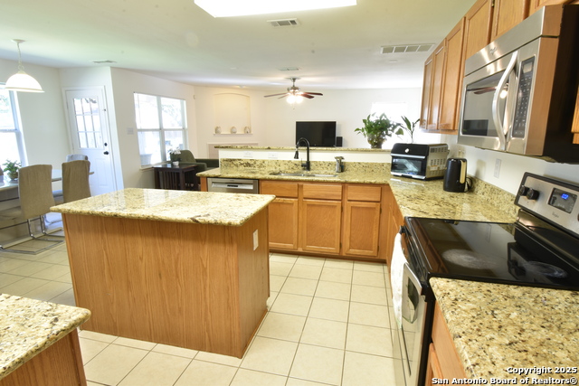 11323 Newkirk, Helotes, Texas image 17