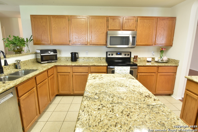 11323 Newkirk, Helotes, Texas image 18