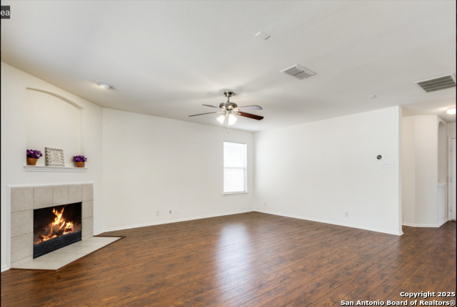 11323 Newkirk, Helotes, Texas image 19