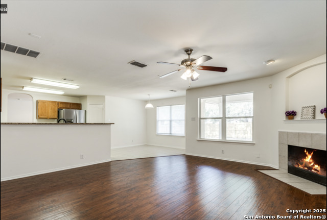 11323 Newkirk, Helotes, Texas image 20