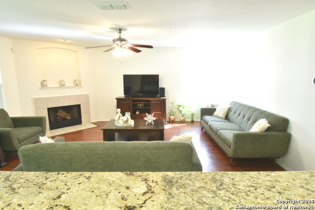 11323 Newkirk, Helotes, Texas image 21