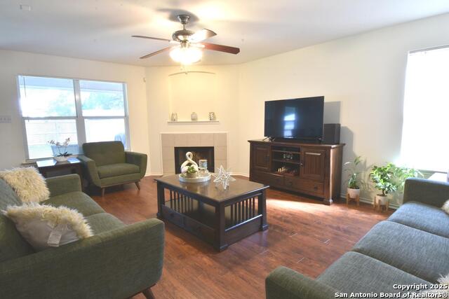 11323 Newkirk, Helotes, Texas image 22