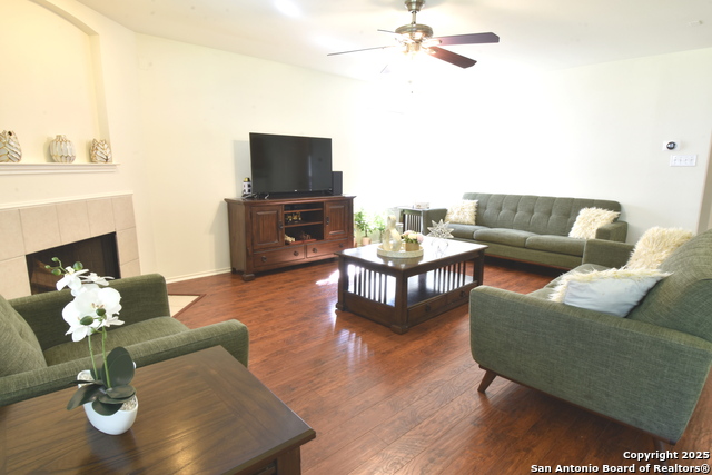 11323 Newkirk, Helotes, Texas image 23