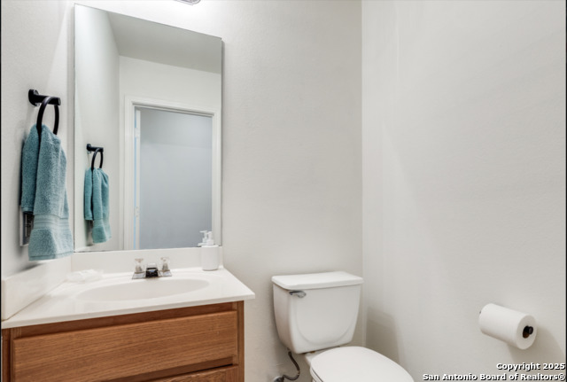 11323 Newkirk, Helotes, Texas image 25